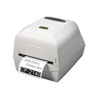 Принтер этикеток Argox CP-2140 DT/TT USB, Black Фото