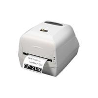 Принтер этикеток Argox CP-2140 DT/TT USB, Black Фото
