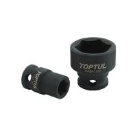 Торцевая головка Toptul 1/2" 6-гранная ударная 12мм Фото