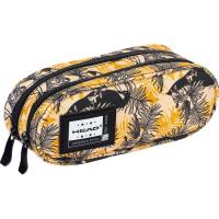 Пенал Playmobil 2 XL HD-89 Фото