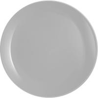 Тарелка Luminarc Diwali Granit 19 см десертна Фото