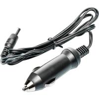 Зарядное устройство для аккумуляторов Olight SR90CC Фото