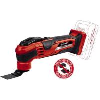 Реноватор Einhell VARRITO , PXC, 18В, 22000-40000 об/мин, 1 кг (без Фото