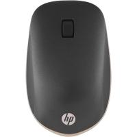 Мышка HP 410 Slim Bluetooth Space Grey Фото
