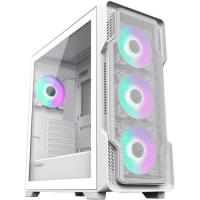 Корпус для ПК Gamemax Siege WT Фото