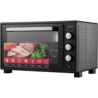 Электропечь Ardesto MEO-N40CB Фото