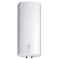 Бойлер TIKI Supr ESD 50V9 Фото