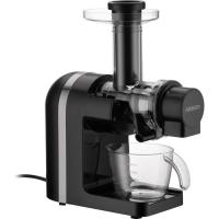 Соковыжималка Ardesto JEG-1500S Фото