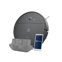 Пилосос Electrolux ER61UW1DG Фото