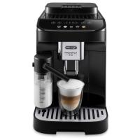 Кофемашина DeLonghi ECAM 290.21.B Фото