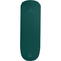 Туристический коврик Grand Canyon Hattan 3.8 L Botanical Garden Фото