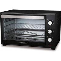 Электропечь Esperanza EKO008N Фото