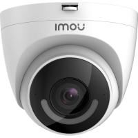 Камера видеонаблюдения Imou IPC-T22EP (2.8) Фото