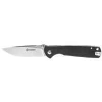 Нож Ganzo G6805-BK чорний Фото