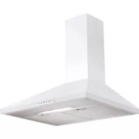 Витяжка кухонна Faber Value Pb W A90 Фото