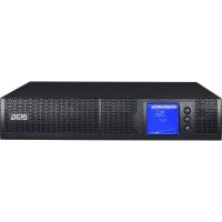Источник бесперебойного питания Powercom SNT-1500 Фото
