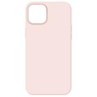 Чехол для мобильного телефона Armorstandart ICON2 MagSafe Apple iPhone 14 Plus Chalk Pink Фото