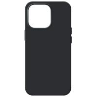 Чехол для мобильного телефона Armorstandart ICON2 MagSafe Apple iPhone 14 Pro Midnight Фото