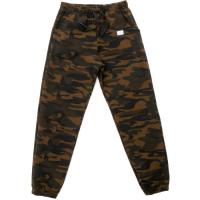 Штани дитячі Breeze спортивні Фото