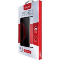 Скло захисне Intaleo Full Glue Realme 9 Pro Plus Фото