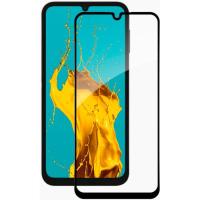 Стекло защитное Piko Full Glue Samsung A24 5G Фото