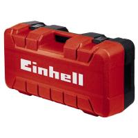 Ящик для інструментів Einhell E-Box L70/35, 50кг, 25x70x35см Фото