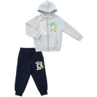 Спортивный костюм детский Breeze SKATE Фото