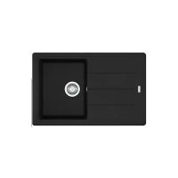 Мойка кухонная Franke 114.0667.446 Фото