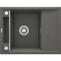 Мийка кухонна Deante Magnetic Фото