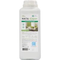 Жидкость для чистки кухни Nata Group Nata-Clean для миття різних поверхонь з антимікроб Фото