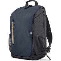 Рюкзак для ноутбука HP 15.6" Travel 18L BNG Laptop Backpack Фото