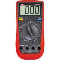 Цифровой мультиметр UNI-T UT151C Фото