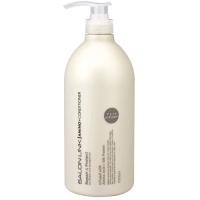 Кондиціонер для волосся Kumano Salon Link Amino Acid 1000 мл Фото