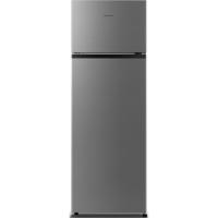 Холодильник HEINNER HF-HS243SF+ Фото