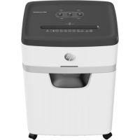 Уничтожитель документов HP OneShred 12MC (2806) Фото