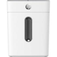 Уничтожитель документов HP OneShred 8CC (2801) Фото