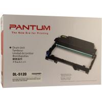 Драм картридж Pantum DL-5120P 30K чип 2023, BM5100ADN/BM5100ADW, BP5100 Фото