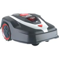 Газонокосилка AL-KO газонокосилка-робот ROBOLINHO 350 W Фото