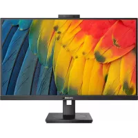 Монітор Philips 27B1U5601H/00 Фото