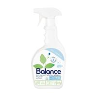 Спрей для чистки кухни Balance 450 мл Фото