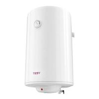 Бойлер Tesy SIMPATECO 80 Фото