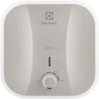 Бойлер Electrolux EWH 10 Q-bic O Фото