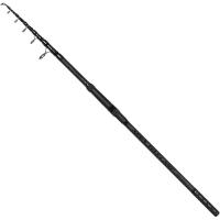Удилище Brain Apex Tele Carp Black 4.20m 3.5lbs Фото