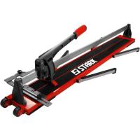 Плиткоріз Stark MTC-1200, 1200х850х16мм, 10 підшипників, ролик на Фото