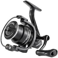 Катушка Select Ritmix 1500 6+1BB 5.21 Фото