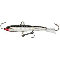 Балансир Rapala Jigging Rap W3 30mm 6.0g MS Фото