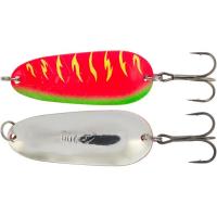 Блесна Select Grandex 20.0g 63mm 09 Фото