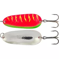 Блешня Select Grandex 20.0g 63mm 09 Фото