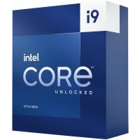 Процессор INTEL Core™ i9 14900KF Фото