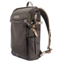 Фото-сумка Vanguard Backpack VEO GO 46M Khaki-Green Фото